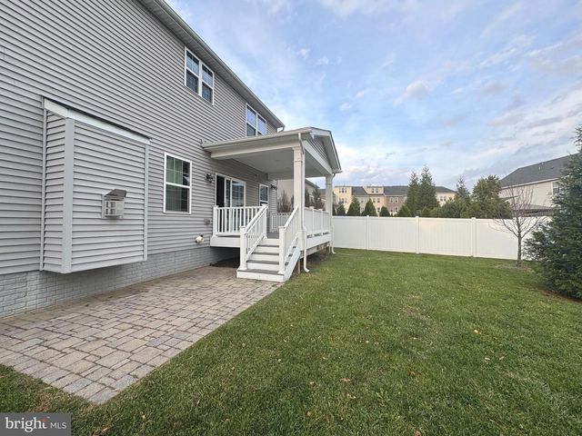 5259 BLACKGUM, Frederick, MD 21703