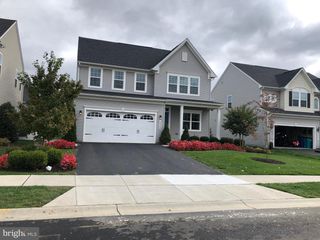 5259 BLACKGUM, Frederick, MD 21703