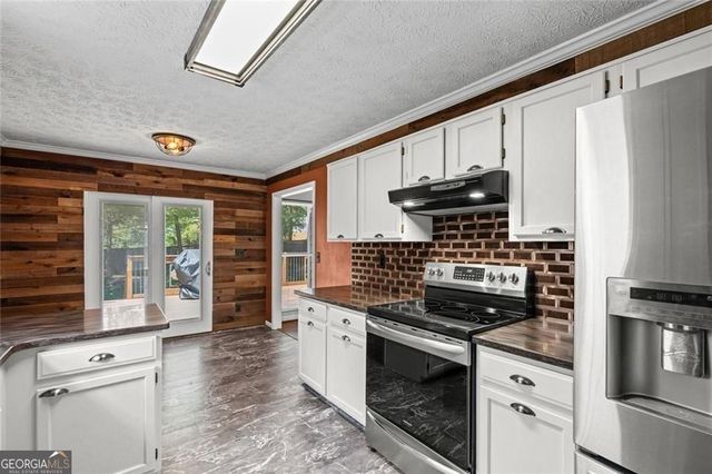 4240 Sugar Mill Drive, Duluth, GA 30096