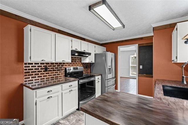 4240 Sugar Mill Drive, Duluth, GA 30096