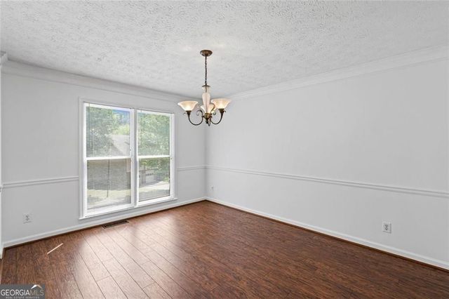 4240 Sugar Mill Drive, Duluth, GA 30096