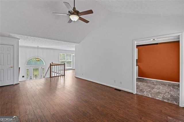 4240 Sugar Mill Drive, Duluth, GA 30096