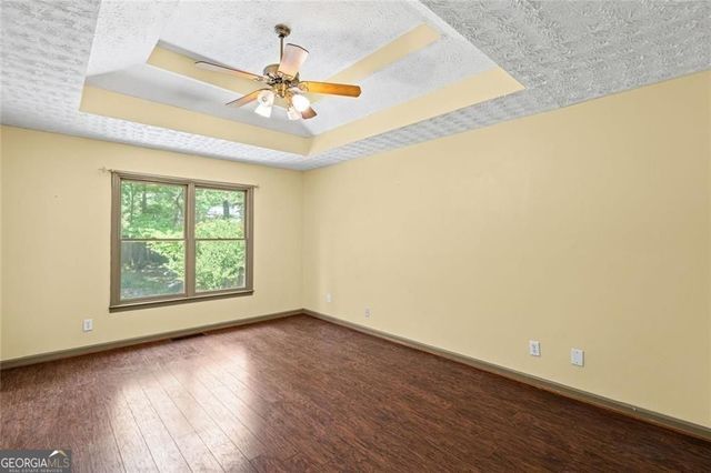 4240 Sugar Mill Drive, Duluth, GA 30096