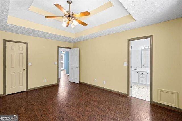 4240 Sugar Mill Drive, Duluth, GA 30096