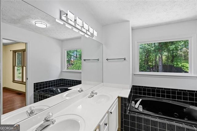 4240 Sugar Mill Drive, Duluth, GA 30096