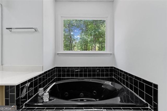 4240 Sugar Mill Drive, Duluth, GA 30096