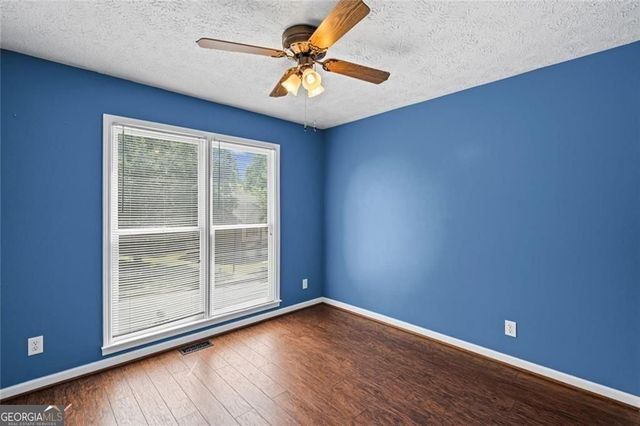 4240 Sugar Mill Drive, Duluth, GA 30096