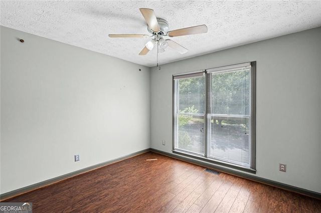 4240 Sugar Mill Drive, Duluth, GA 30096