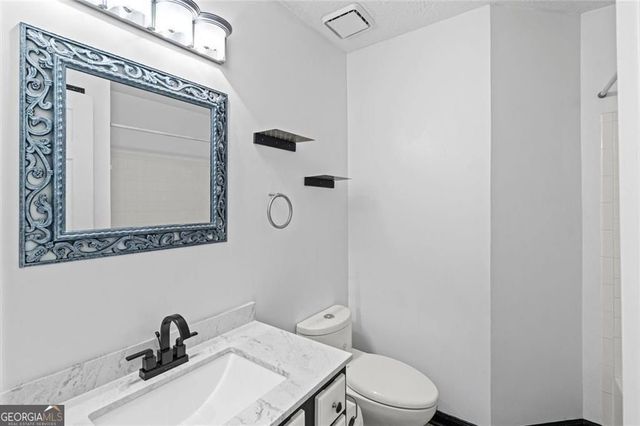 4240 Sugar Mill Drive, Duluth, GA 30096