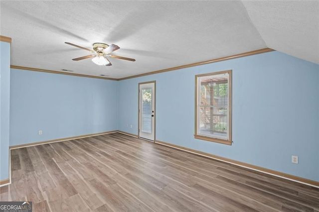 4240 Sugar Mill Drive, Duluth, GA 30096