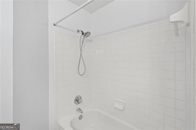 4240 Sugar Mill Drive, Duluth, GA 30096