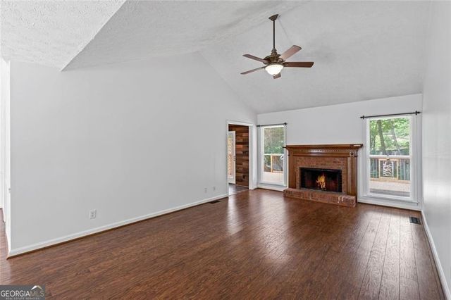 4240 Sugar Mill Drive, Duluth, GA 30096