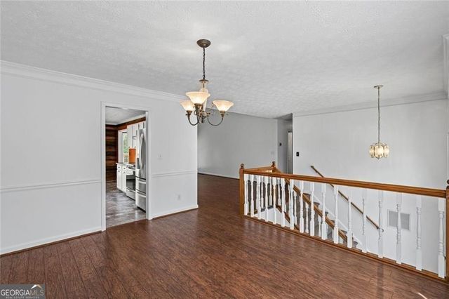 4240 Sugar Mill Drive, Duluth, GA 30096