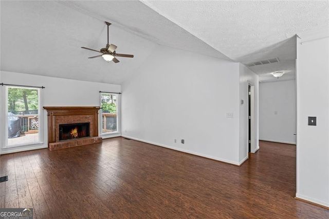 4240 Sugar Mill Drive, Duluth, GA 30096