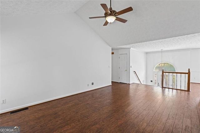 4240 Sugar Mill Drive, Duluth, GA 30096