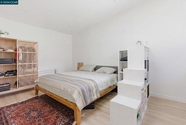 1522 Harmon St, Berkeley, CA 94703
