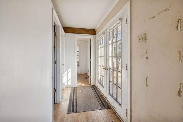 1119 Peninsula Dr, Gallatin, TN 37066