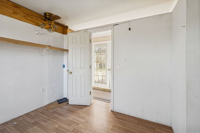 1119 Peninsula Dr, Gallatin, TN 37066