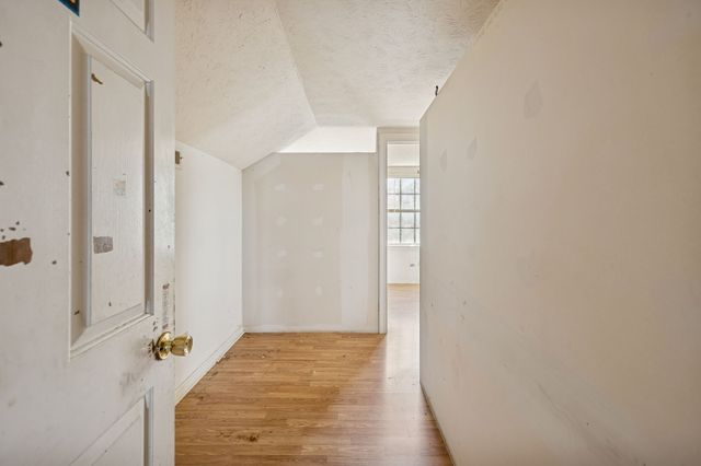 1119 Peninsula Dr, Gallatin, TN 37066