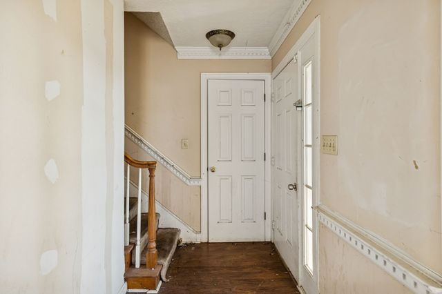 1119 Peninsula Dr, Gallatin, TN 37066