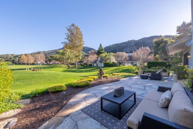 9502 Alder Court, Carmel, CA 93923