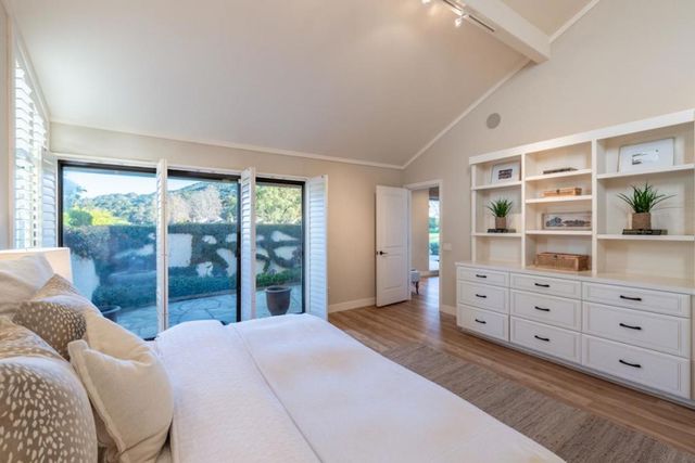 9502 Alder Court, Carmel, CA 93923