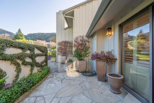 9502 Alder Court, Carmel, CA 93923