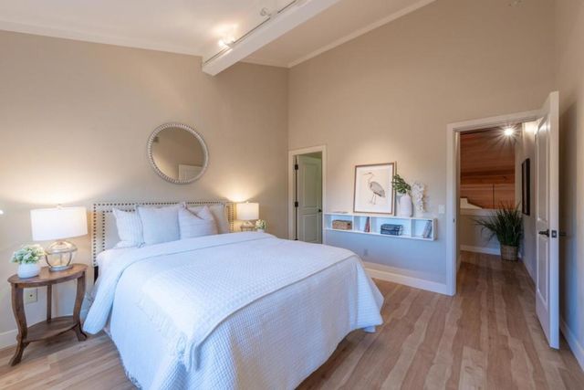 9502 Alder Court, Carmel, CA 93923