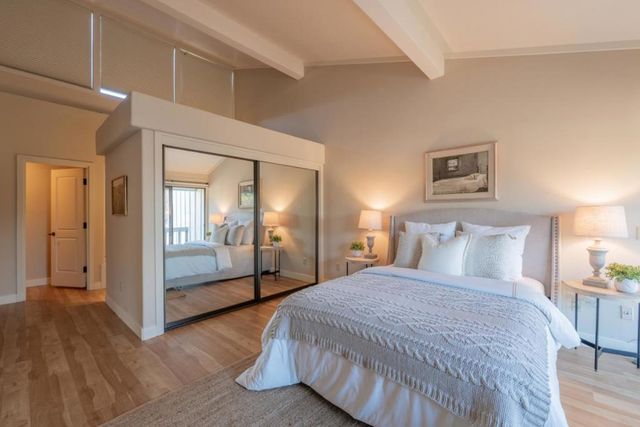 9502 Alder Court, Carmel, CA 93923