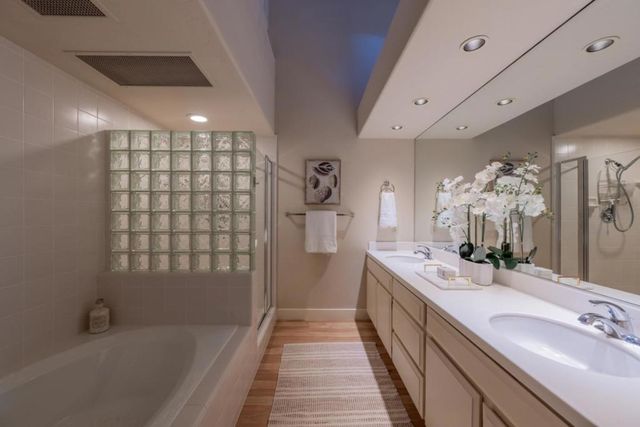 9502 Alder Court, Carmel, CA 93923