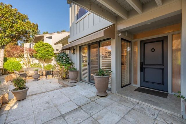 9502 Alder Court, Carmel, CA 93923