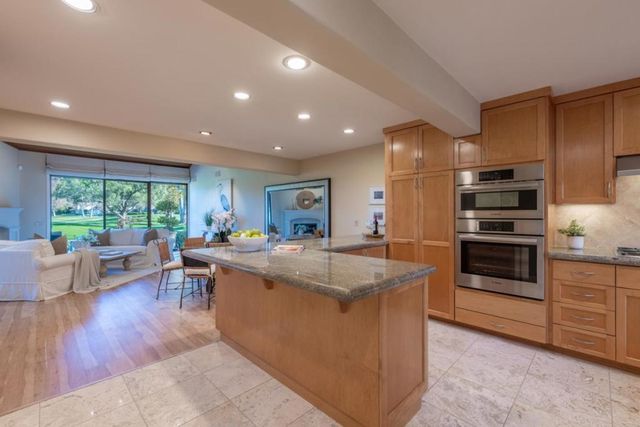 9502 Alder Court, Carmel, CA 93923