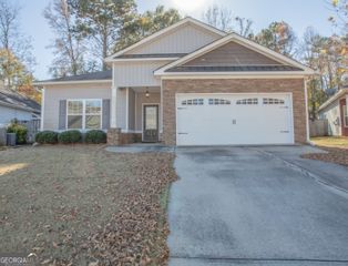 123 Autumn Glen Drive, Carrollton, GA 30117