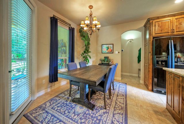 15705 Wildwood TRL, Austin, TX 78734