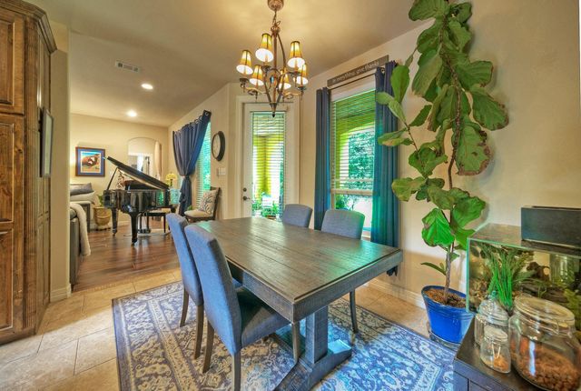 15705 Wildwood TRL, Austin, TX 78734