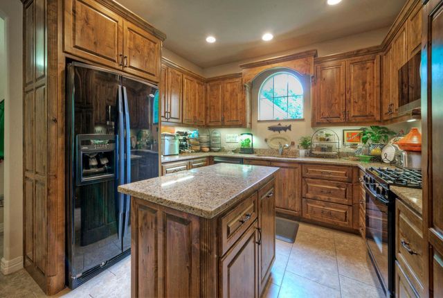 15705 Wildwood TRL, Austin, TX 78734