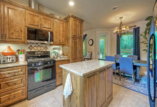 15705 Wildwood TRL, Austin, TX 78734