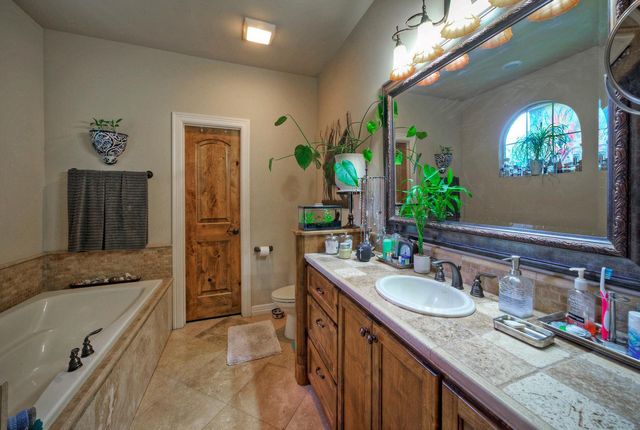 15705 Wildwood TRL, Austin, TX 78734
