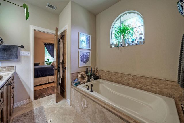 15705 Wildwood TRL, Austin, TX 78734