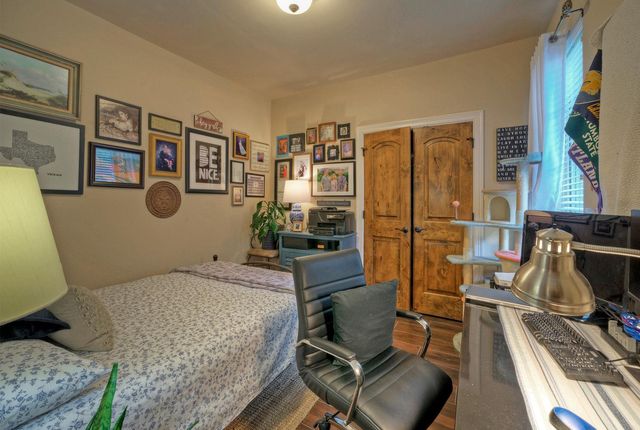15705 Wildwood TRL, Austin, TX 78734