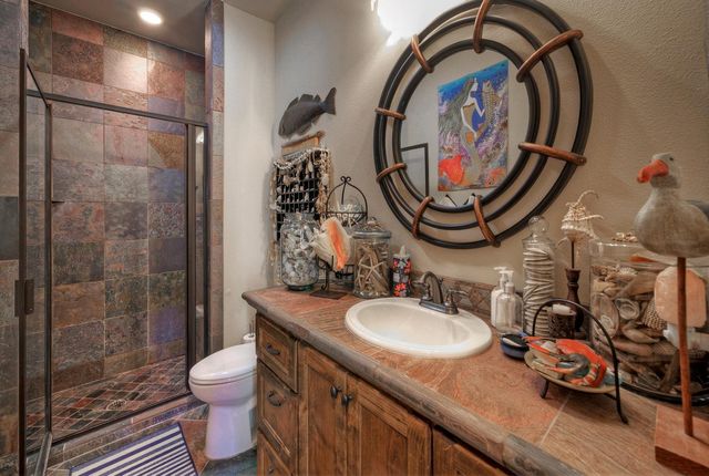 15705 Wildwood TRL, Austin, TX 78734