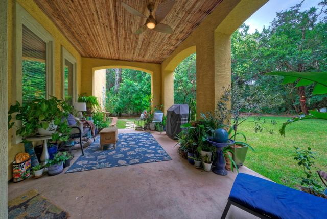 15705 Wildwood TRL, Austin, TX 78734