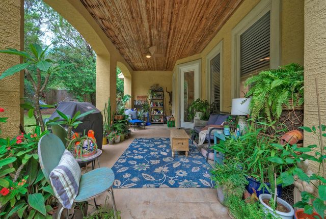 15705 Wildwood TRL, Austin, TX 78734
