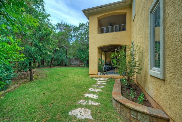15705 Wildwood TRL, Austin, TX 78734
