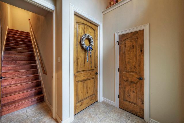 15705 Wildwood TRL, Austin, TX 78734