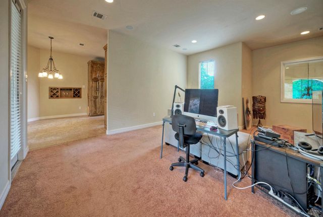 15705 Wildwood TRL, Austin, TX 78734