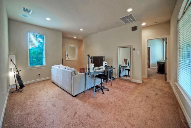 15705 Wildwood TRL, Austin, TX 78734