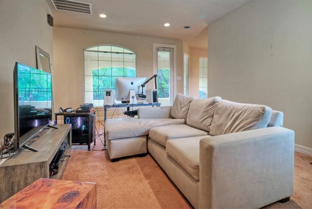15705 Wildwood TRL, Austin, TX 78734