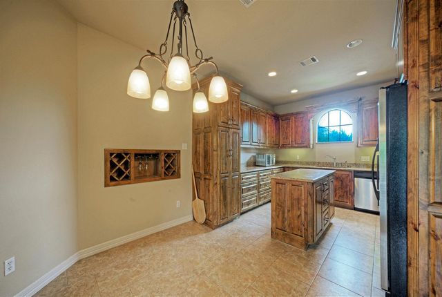 15705 Wildwood TRL, Austin, TX 78734