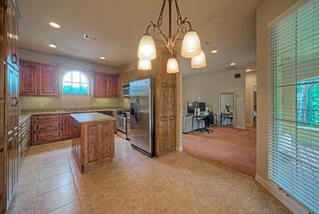 15705 Wildwood TRL, Austin, TX 78734